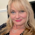 <strong>Sandra M -  Verified Buyer</strong>